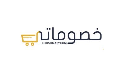 صورة واتساب بتاريخ 2025-07-19 في 16.08.03_33b43fb6