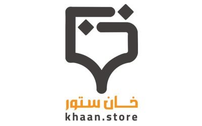 صورة واتساب بتاريخ 2025-07-19 في 16.08.36_edf640be